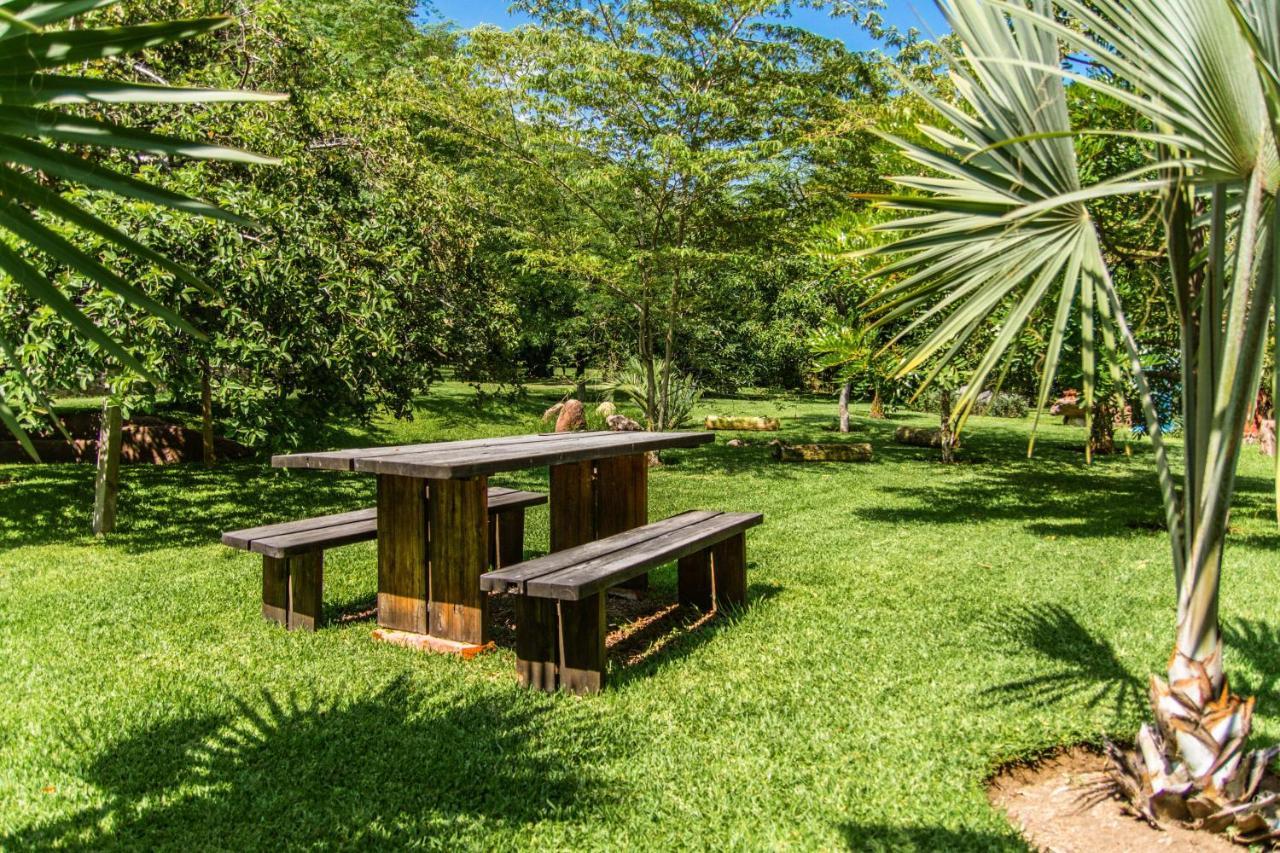 Casa Galeana- Tropical 1-Bd 1-Wc Mountain Top Luxury Suite With Stunning Views Ахихик Экстерьер фото